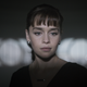 Qi’ra (Emilia Clarke) in Solo: A Star Wars Story.